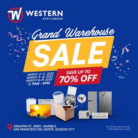 western appliances|Western Appliances .